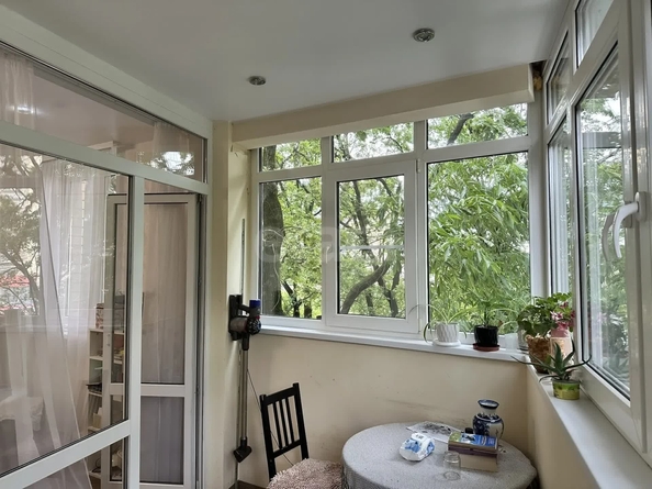 
  Продается 2-комн. квартира 47.9 м². Фото 5.