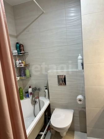 
  Продается 2-комн. квартира 47.9 м². Фото 10.