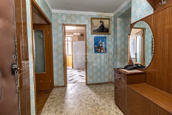 
  Продается 2-комн. квартира 50.9 м². Фото 10.