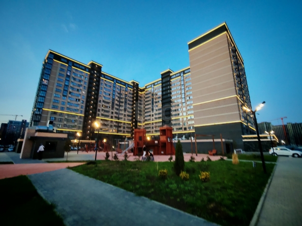 
  Продается производственное помещение 5.5 м². Фото 4.