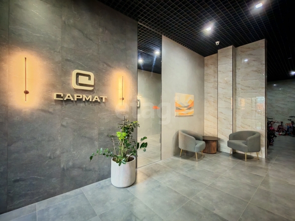 
  Продается производственное помещение 5.5 м². Фото 5.