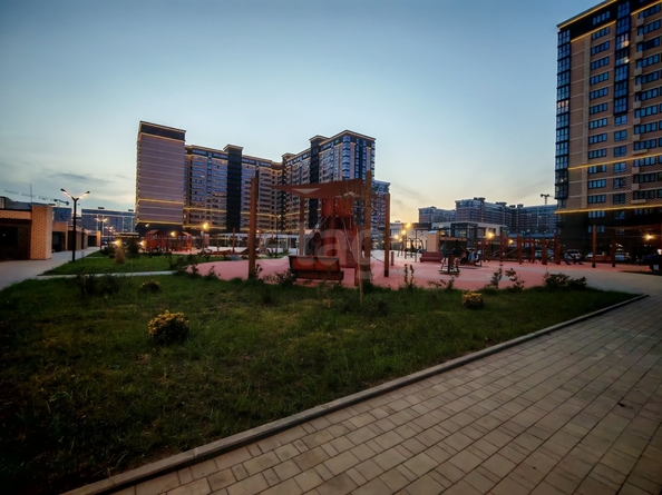
  Продается производственное помещение 5.5 м². Фото 8.