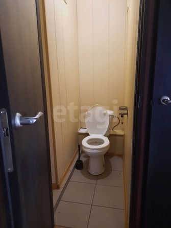 
  Продается 1-комн. квартира 38.4 м². Фото 6.
