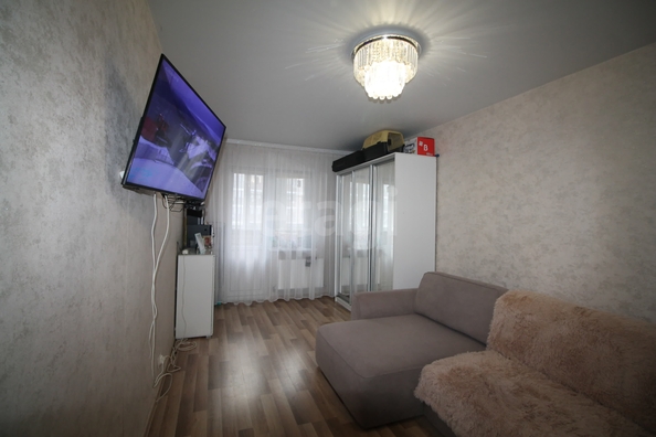 
  Продается 2-комн. квартира 59.3 м². Фото 2.