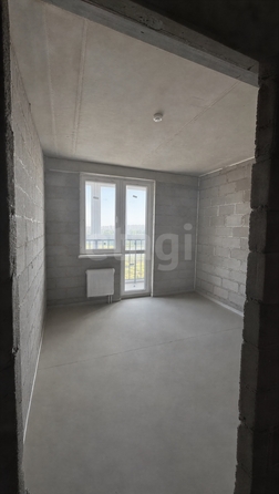 
  Продается 2-комн. квартира 55.6 м², в ЖК Клубный квартал Европа, 5, литера 4. Фото 6.