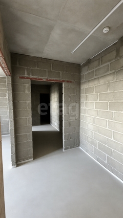 
  Продается 2-комн. квартира 55.6 м², в ЖК Клубный квартал Европа, 5, литера 4. Фото 10.