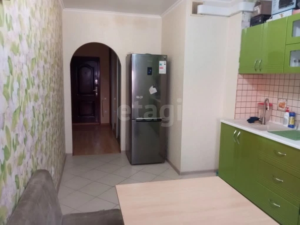 
  Продается 2-комн. квартира 67 м². Фото 3.