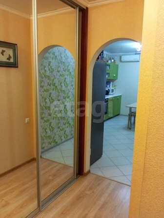 
  Продается 2-комн. квартира 67 м². Фото 8.
