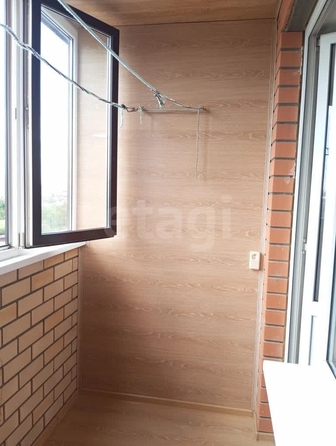 
  Продается 2-комн. квартира 67 м². Фото 14.