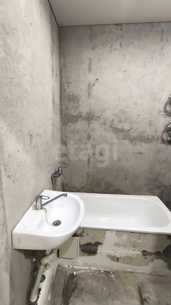 
  Продается студия 22.8 м². Фото 7.