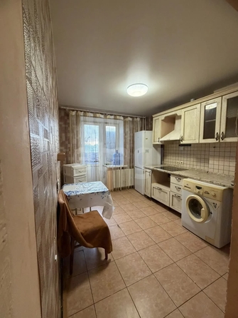 
  Продается 1-комн. квартира 45.9 м². Фото 1.