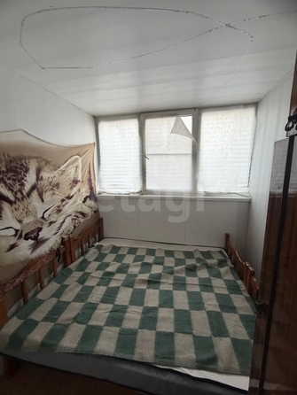 
  Продается 1-комн. квартира 45.9 м². Фото 6.