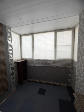 
  Продается 1-комн. квартира 45.9 м². Фото 7.