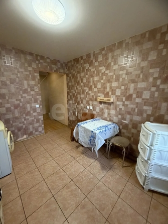 
  Продается 1-комн. квартира 45.9 м². Фото 9.