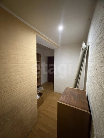 
  Продается 1-комн. квартира 45.9 м². Фото 12.