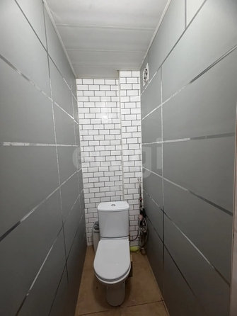 
  Продается 1-комн. квартира 45.9 м². Фото 14.