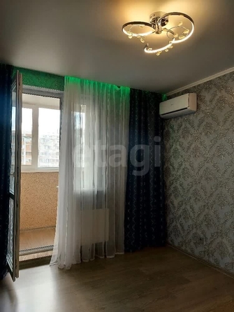 
  Продается 2-комн. квартира 57.8 м². Фото 10.
