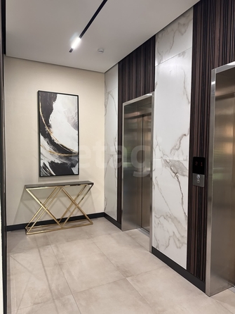 
  Продается 2-комн. квартира 70 м². Фото 2.