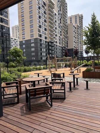 
  Продается 2-комн. квартира 70 м². Фото 13.