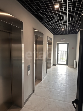 
  Продается 2-комн. квартира 70 м². Фото 21.