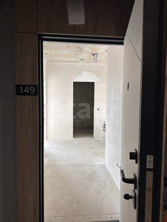 
  Продается 2-комн. квартира 70 м². Фото 23.