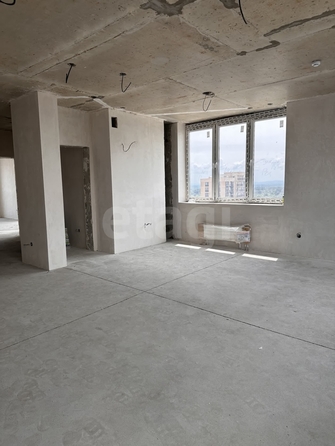
  Продается 2-комн. квартира 70 м². Фото 27.