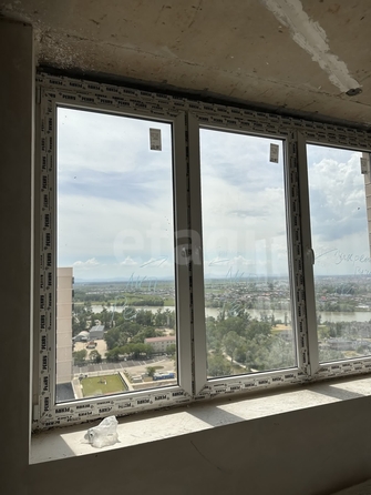 
  Продается 2-комн. квартира 70 м². Фото 30.