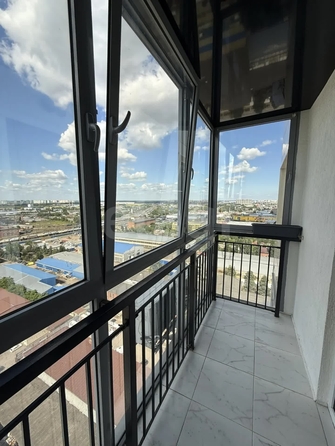 
  Продается 2-комн. квартира 81.3 м². Фото 5.
