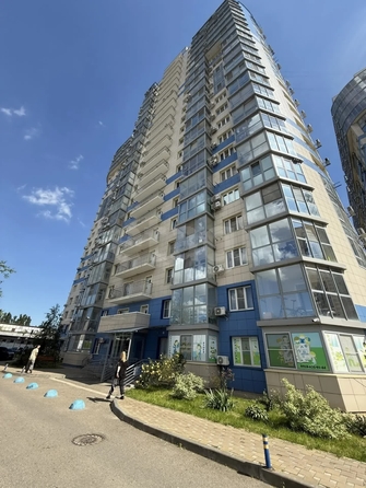 
  Продается 2-комн. квартира 81.3 м². Фото 7.
