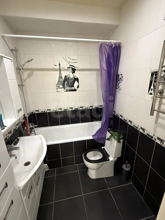 
  Продается 2-комн. квартира 81.3 м². Фото 9.