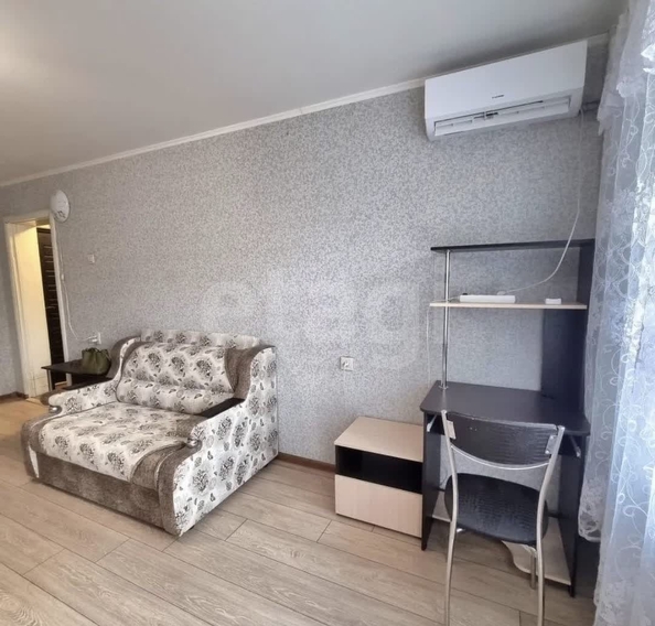 
  Продается 1-комн. квартира 32.3 м². Фото 1.