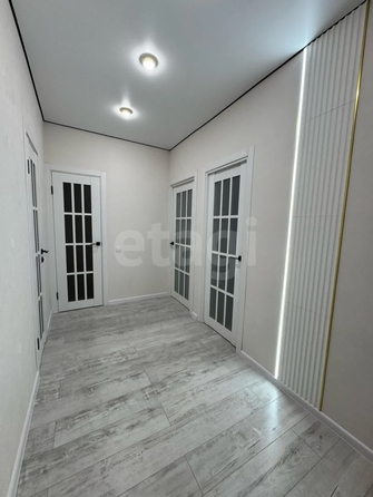 
  Продается 2-комн. квартира 60 м². Фото 9.