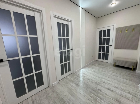 
  Продается 2-комн. квартира 60 м². Фото 10.
