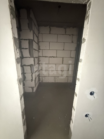 
  Продается 1-комн. квартира 38.3 м². Фото 6.