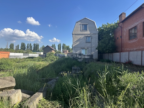 
  Продается дом 96 м². Фото 1.