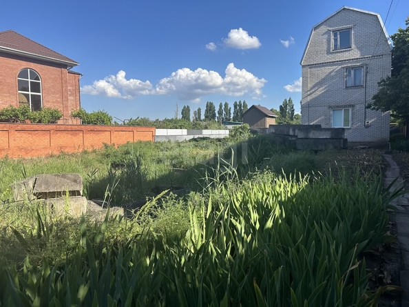 
  Продается дом 96 м². Фото 2.