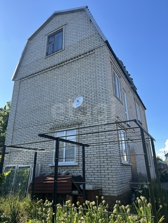 
  Продается дом 96 м². Фото 7.