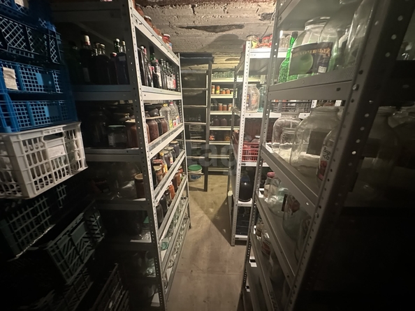 
  Продается дом 96 м². Фото 17.