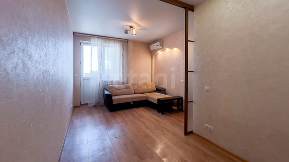 
  Продается 1-комн. квартира 35.1 м². Фото 4.