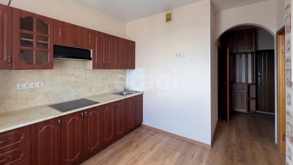 
  Продается 1-комн. квартира 35.1 м². Фото 8.