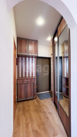 
  Продается 1-комн. квартира 35.1 м². Фото 11.