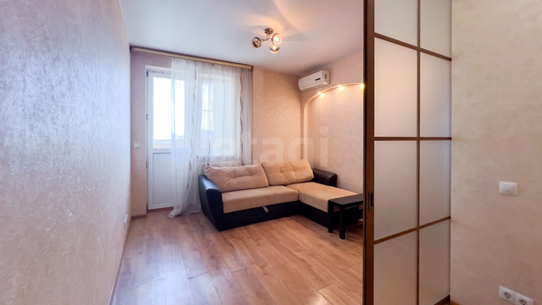 
  Продается 1-комн. квартира 35.1 м². Фото 14.