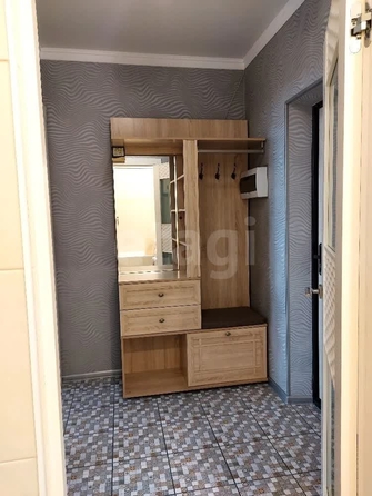 
  Продается 1-комн. квартира 31.2 м². Фото 1.