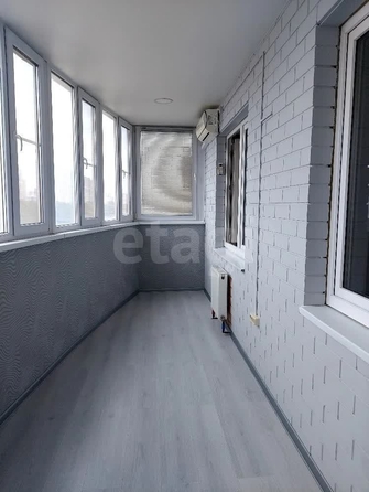 
  Продается 1-комн. квартира 31.2 м². Фото 12.