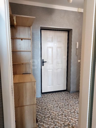 
  Продается 1-комн. квартира 31.2 м². Фото 15.