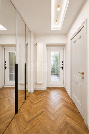 
  Продается 3-комн. квартира 75.7 м². Фото 6.