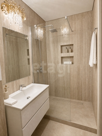 
  Продается 3-комн. квартира 75.7 м². Фото 18.