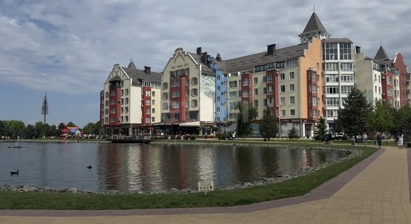 
  Продается 3-комн. квартира 75.7 м². Фото 26.