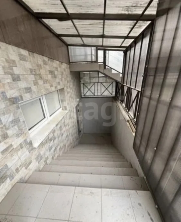 
  Продается универсальное помещение 58.3 м². Фото 4.