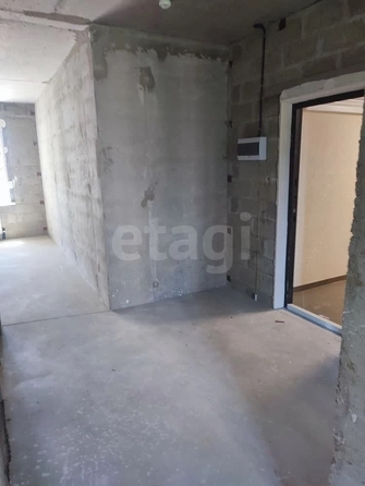 
  Продается 2-комн. квартира 59.7 м². Фото 8.